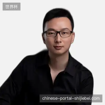 邱佑