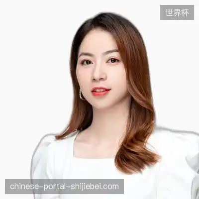 谭佑