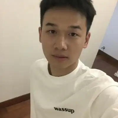 阎昊
